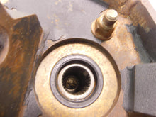 Load image into Gallery viewer, 2018 Can Am Maverick X3 XMR Turbo R Gen2 SuperATV 6" 45% Reduct Portal Gear Set | Mototech271