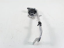 Load image into Gallery viewer, 2014 Harley Touring FLHTK Electra Glide Side Kick Jiffy Stand Kickstand 50075-07