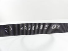 Load image into Gallery viewer, 2016 Harley FXDLS Dyna Low Rider Rear Drive Belt 131T 40046-07 | Mototech271