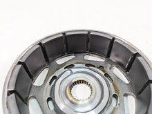 Load image into Gallery viewer, 2020 Harley Touring FLHX Street Glide Flywheel Fly Wheel Ignition Rotor 29900038