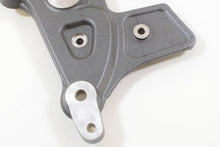 Load image into Gallery viewer, 2016 Indian Scout (ABS) Left Center Fairing Plate Bracket 5139624-650 | Mototech271