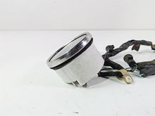 Load image into Gallery viewer, 2001 Honda VT750 Shadow Ace Speedometer Gauge Instrument 37200-MBA-601
