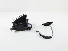 Load image into Gallery viewer, 2022 Kawasaki ZX10R ZX1000 Ninja Oem Left Led Headlight Light Lamp 23001-0050