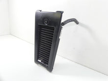 Load image into Gallery viewer, 2019 Harley FLHC Softail Heritage Oil Cooler + Lines & Cover - Read 62700191 | Mototech271