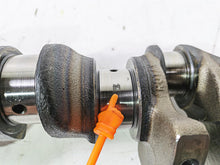 Load image into Gallery viewer, 2010 Sea-Doo 4-Tec RXT 215 Crankshaft Crank Balance Shaft Set 420819348 | Mototech271