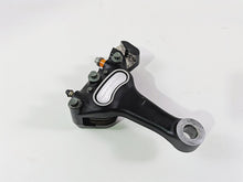 Load image into Gallery viewer, 2004 Harley Softail FXSTDI Deuce Rear Brake Caliper for 3/4" Axle 44441-00B