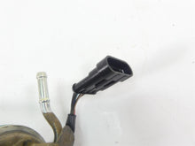 Load image into Gallery viewer, 2014 Can Am Renegade 1000 STD Fuel Gas Petrol Pump -Tested 709000287 709000758 | Mototech271