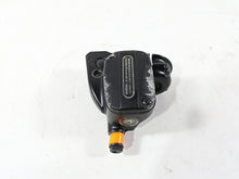 Load image into Gallery viewer, 2020 Harley Touring FLHT Electra Glide Front Brake Master Cylinder 44551-08F