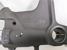 Load image into Gallery viewer, 2022 Suzuki GSXR 750 Showa Front Fork Leg Set -Read 51103-15J11 51104-15J11 | Mototech271