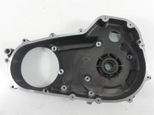 Load image into Gallery viewer, 2011 Harley Touring FLTRU Road Glide Inner Primary Drive Clutch Cover 60677-07A