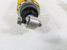 Load image into Gallery viewer, 2004 BMW R1150GS R21 Front Rear STX46 Ohlins Shock Damper Set BM215 133423 | Mototech271