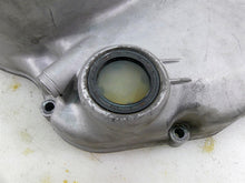 Load image into Gallery viewer, 2012 Ducati Monster 1100 EVO Right Side Engine Clutch Case Cover 24331031A | Mototech271