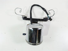 Load image into Gallery viewer, 2000 Honda VT1100 Shadow Sabre Speedometer Gauges Instrument 13k 37200-MCK-A01