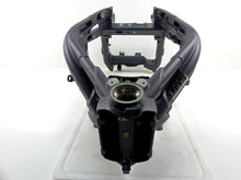 Load image into Gallery viewer, 2022 Triumph Speed Triple 1200 RS Main Frame Chassis -Damaged But With Clean Texas Title T2073019