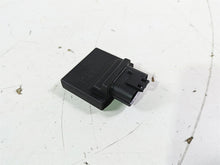 Load image into Gallery viewer, 2015 Ducati Panigale 1299 S Ohlins Suspension Shock Cdi Control Unit 70010911A | Mototech271