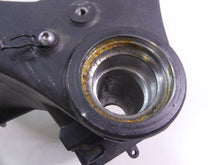 Load image into Gallery viewer, 2015 Yamaha YZF-R1M Straight Main Frame Chassis - Salvage Title - 2CR-21110-00-00 | Mototech271