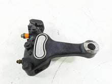 Load image into Gallery viewer, 2004 Harley FLSTCI Softail Heritage Rear Brake Caliper 3/4" 44016-00B | Mototech271