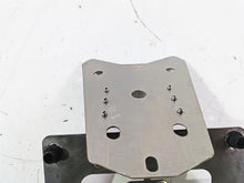 Load image into Gallery viewer, 2017 Ducati Monster 1200 S Competition Werkes Fender Eliminator 1DMON5 | Mototech271