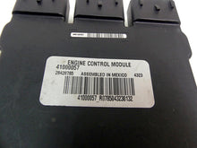 Load image into Gallery viewer, 2015 Harley Touring FLHXS Street Glide Cdi Ecm Engine Control Module 41000057 | Mototech271