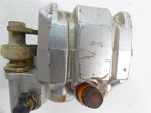 Load image into Gallery viewer, 2015 Can-Am Commander 1000XT Rear Brake Caliper 705600872