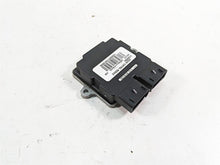 Load image into Gallery viewer, 2015 Harley FXDL Dyna Low Rider Cdi Ecu Ecm Engine Control Module 41000006A | Mototech271