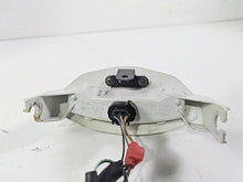 Load image into Gallery viewer, 2006 Suzuki GSXR1000 K6 Taillight Tail Light Lamp & Wiring 35710-41G30