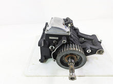 Load image into Gallery viewer, 2008 Harley FLSTSB Cross Bones Transmission Gear Box 6 Speed 33030-07A