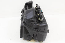 Load image into Gallery viewer, 2012 Honda CBR600RR CBR600 RR Fuel Injectors Air Box Cleaner Breather 17220-MFJ-