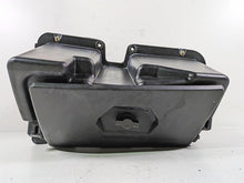 Load image into Gallery viewer, 2020 Polaris RZR 900 S Glove Box Storage Compartment 5439796 | Mototech271