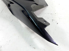 Load image into Gallery viewer, 2018 BMW S1000RR K46 Right Side Tail Fairing Cover Plastic 46628525364