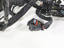 Load image into Gallery viewer, 2021 Harley Softail FXST Standard Main Wiring Harness - No Abs - No Cut 69201493