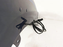 Load image into Gallery viewer, 2002 Harley FLSTC Softail Heritage Front Fender -Dent 59129-86 59129-03 | Mototech271