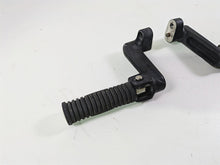 Load image into Gallery viewer, 2018 Indian Springfield Dark Horse Rear Passenger Footpegs 5140869