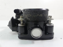 Load image into Gallery viewer, 2010 Sea-Doo 4-Tec GTX 215 Throttle Body Fuel Injector 420892590 420892592 | Mototech271