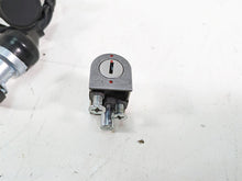 Load image into Gallery viewer, 2021 CFMoto Zforce 500 Trail Ignition Switch Key Set 7000-011000-20000 | Mototech271