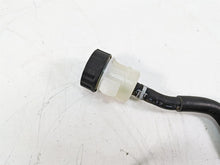 Load image into Gallery viewer, 2018 Yamaha YXZ1000R EPS SS Clutch Master Cylinder Actuator B57-82460-00-00