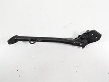 Load image into Gallery viewer, 2018 KTM 1090 Adventure R Side Kickstand Kick Stand 6030302310033 60303023200C1