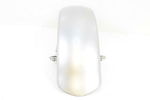 Load image into Gallery viewer, 2009 Yamaha XV1700 PC Road Star Warrior Front Fender Tire Hugger 5PX-YK215-10-P4 | Mototech271