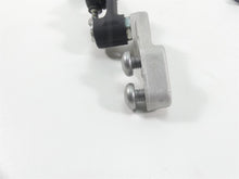 Load image into Gallery viewer, 2022 Suzuki GSXR750 Shift Lever Gear Shifter & Mount + Link Arm 25600-14J10 | Mototech271