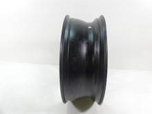 Load image into Gallery viewer, 2019 Ducati Multistrada 1260 S Marchesini Rear Wheel Rim 17x6 - Read 50212111AA | Mototech271