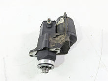 Load image into Gallery viewer, 2017 Harley FLS Softail Slim Engine Starter Motor 96 103 110 31618-06A