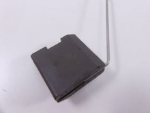 Load image into Gallery viewer, 2013 BMW R1200RT K26 Fuel Gas Petrol Level Sender 16148554066