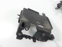 Load image into Gallery viewer, 2019 Harley Softail FLSB Sport Glide Electrical Carrier Plastic Set 69201632