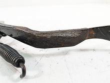 Load image into Gallery viewer, 2017 Harley XL883 N Sportster Iron Side Jiffy Kickstand Kick Stand 50185-04C | Mototech271