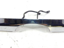 Load image into Gallery viewer, 2010 Harley Touring FLHRC Road King Rear Blinker Turn Signal Bar 68510-74C