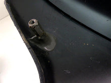 Load image into Gallery viewer, 2002 Harley Touring FLHTC Electra Glide Front Outer Nose Fairing 58236-96