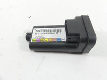 Load image into Gallery viewer, 2003 Harley Dyna 100TH FXDL Low Rider Tsm Turn Signal Flasher Module 68920-01B | Mototech271