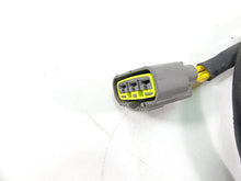 Load image into Gallery viewer, 2018 Can Am Commander 1000R XT Stator Alternator Generator Magneto 420685632 | Mototech271