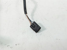 Load image into Gallery viewer, 2020 KTM 1290 Super Adventure R Side Kickstand + Switch & Mounts 60303023200C1