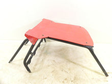 Load image into Gallery viewer, 2017 Polaris RZR1000 XP EPS Roll Over Cage & Roof Top 1019132 1019941